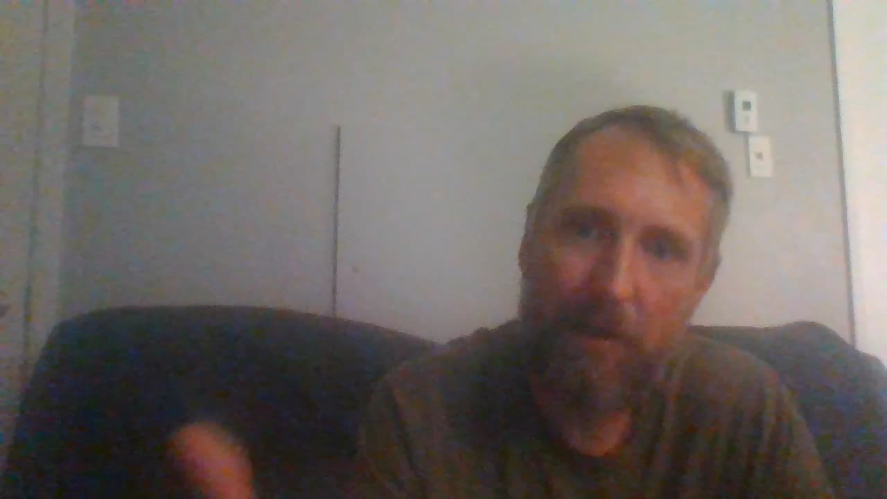 Response To KNEWNOO On Guns