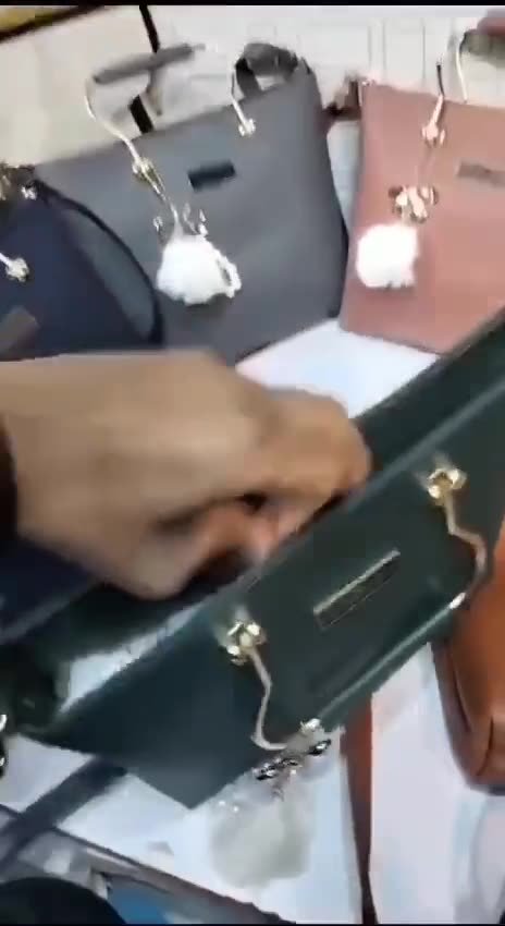 New Collection updated| LADIES HANDBAGS| SLING BAG| LUXURY STYLISH HANADBAGS| FACTORY PRICE| Purse