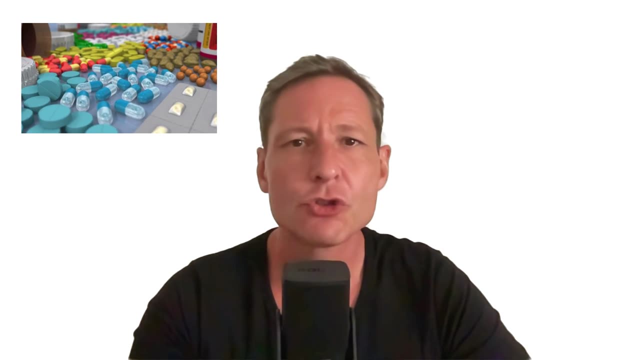 AI & Medicine may lead to less efficiency