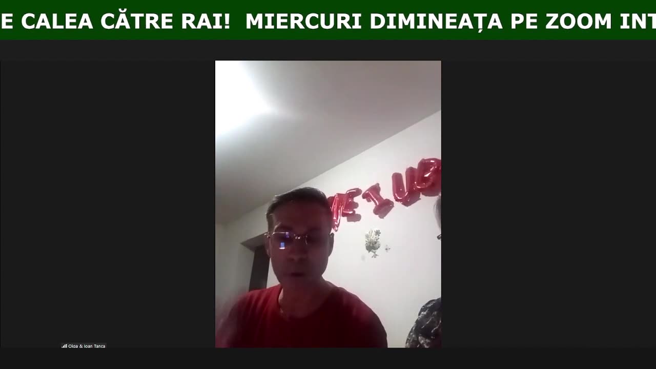 IOAN TANCA POEZIA -ALEGEȚI BINECUVÂNTAREA SAU BLESTEMUL- CALEA CĂTRE RAI PĂRTĂȘIE #live #poezii