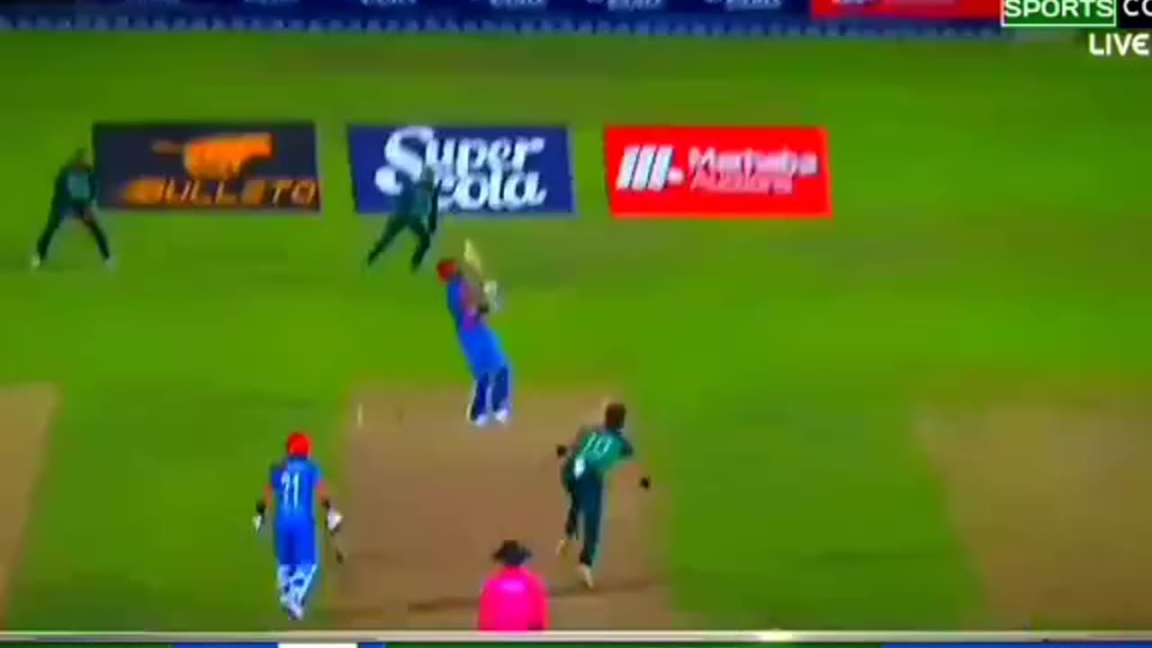 Shaheen #cricketlover #trendingvideo #shortviral