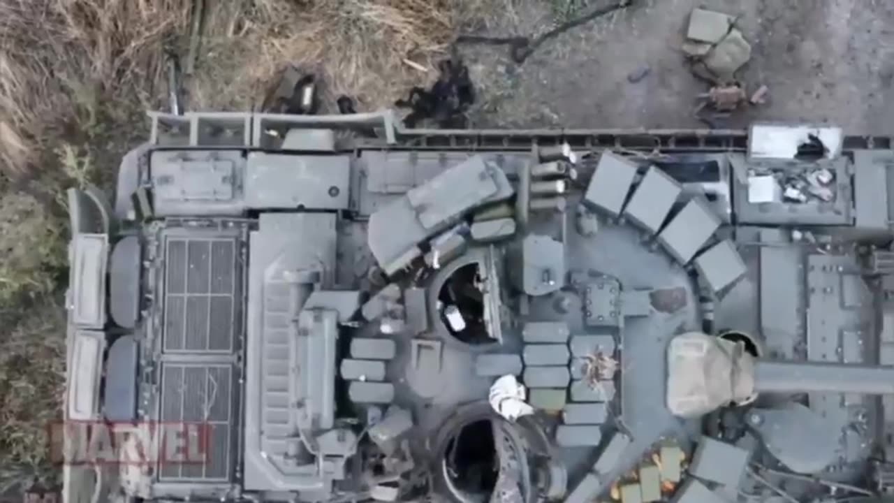 🚀🇺🇦 Ukraine Russia War | Ukrainian Consumer-Grade Drone: Tank Destruction, Artillery Correctio | RCF