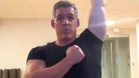 There Is No Tomorrow Do Work Today