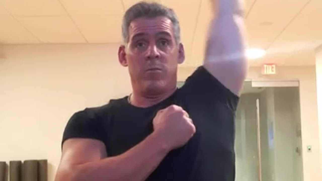 There Is No Tomorrow Do Work Today