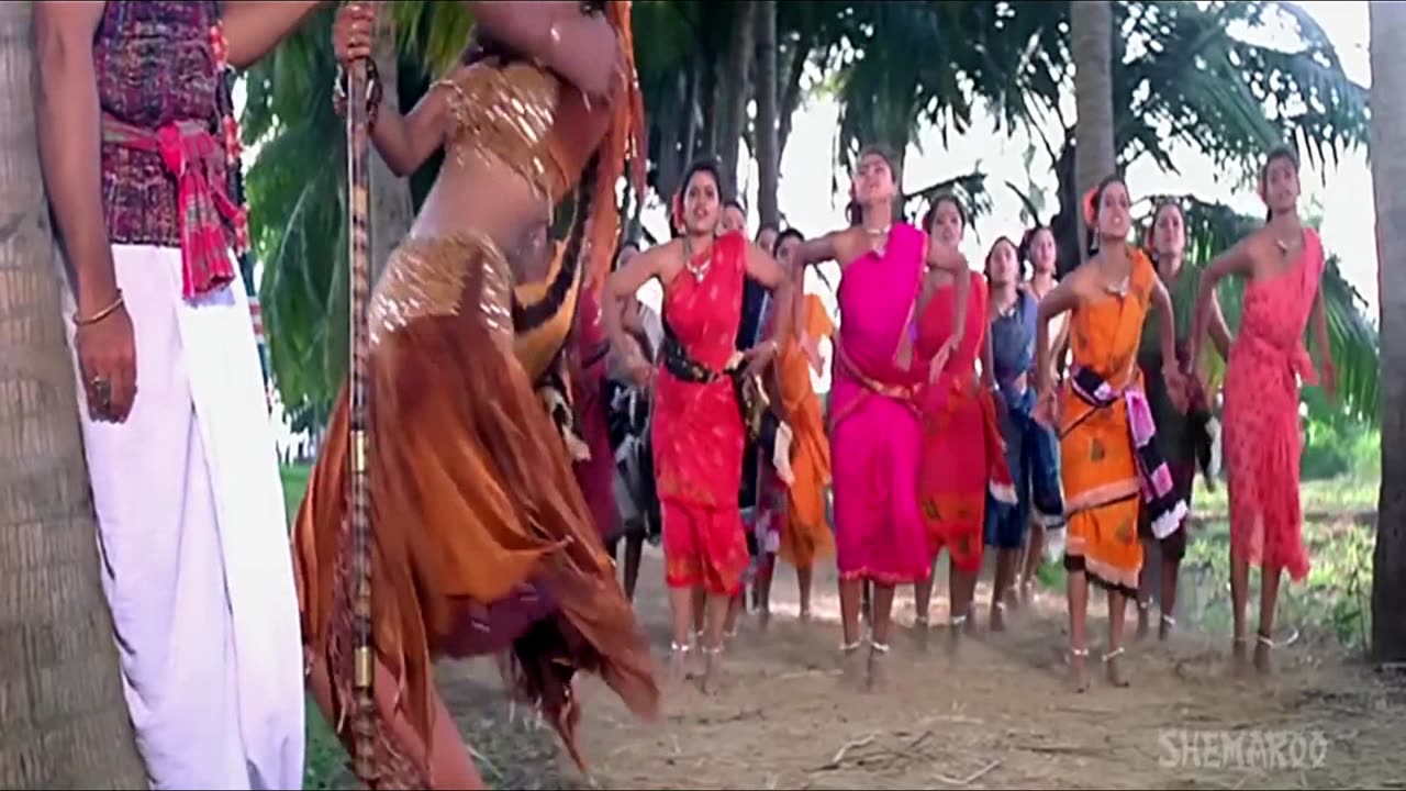 Angiya Mein Ang Na-Jhankar-Film-Aag