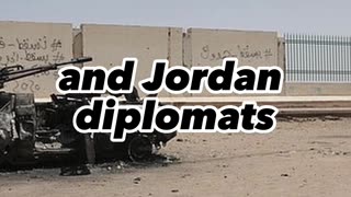 Sudan evacuation