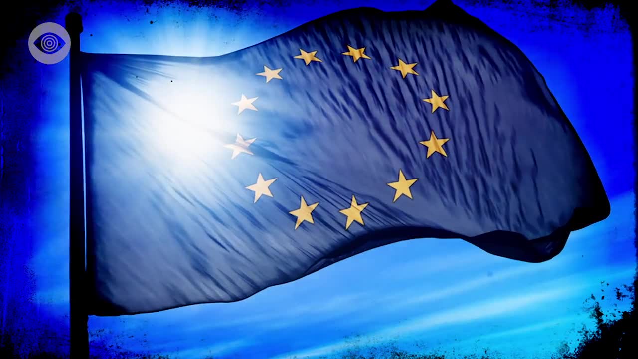 How Dangerous Is The EU?