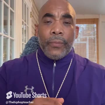 Your Superpowers are Your Goals and Dreams | Motivation#inspiration