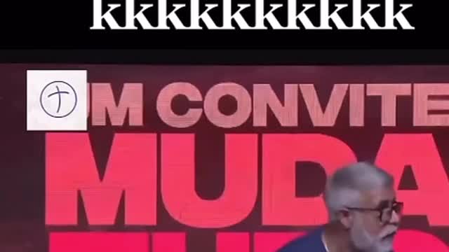 CLÁUDIO DUARTE - Conselhos de relacionamento muito ENGRAÇADO KKKKK