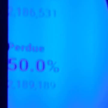 INTERNATIONAL WIDE ELECTION FRAUD VOTING MACHINE CRIME, GEORGIA RUNOFF SHAM ELECTION CRIME 259