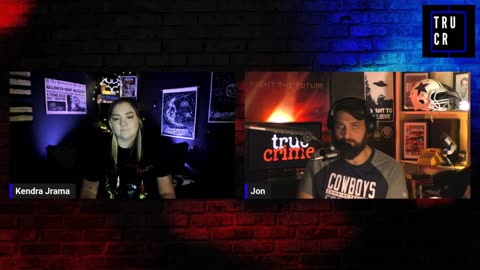 TRUCR: Annihilation: The Todt Family Murders