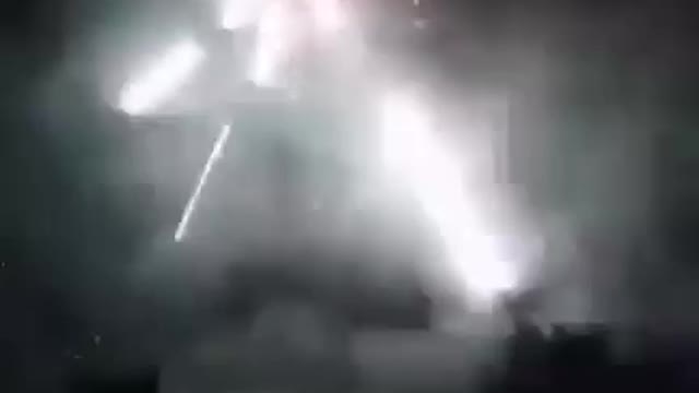 COMBAT SHOOTING