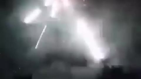COMBAT SHOOTING