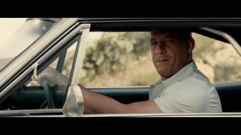 Wiz Khalifa - See You Again ft. Charlie Puth [Official Video] Furious 7 Soundtrack