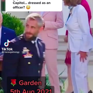 재해 영상 전용 연기자