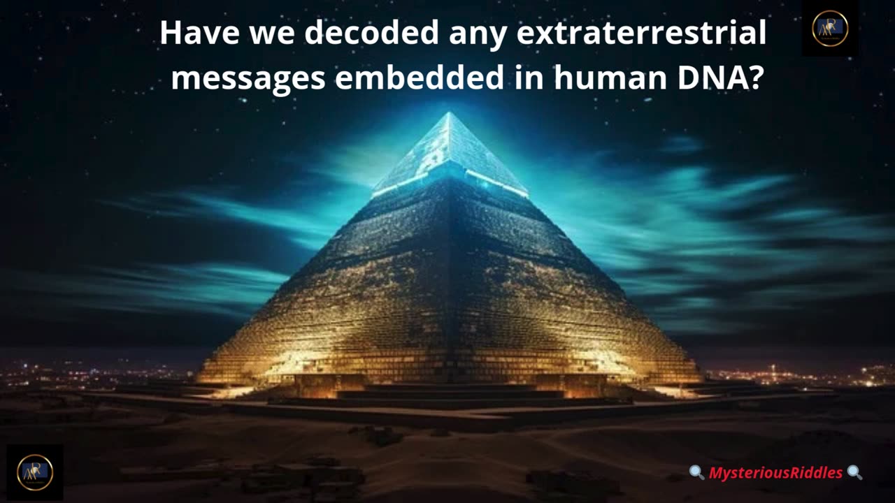 📸 🔍 The Role of SETI in the Search for Extraterrestrial Life 📸 🔍