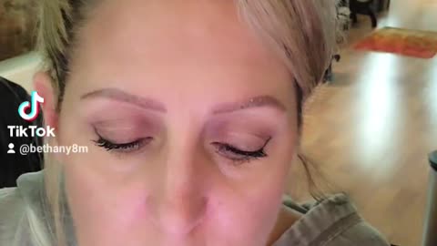 Over and over they got away with it