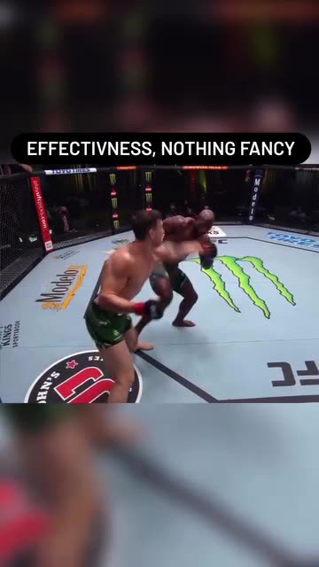 That's How It's Done