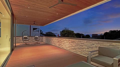 Find Your Happy Landing: Discover Homes Tailored to Your Needs