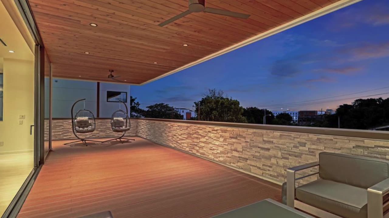 Find Your Happy Landing: Discover Homes Tailored to Your Needs