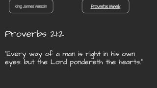 The Lord Jesus Looks At My Heart