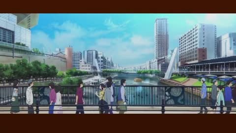 😞😢#animeedits#clannad#animeedit#anime#animegrils