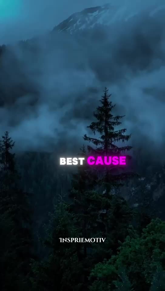 Healthy Tip of Old People #muftimenk #muslim #islam #allah #faith #life #health #tips #hacks #food