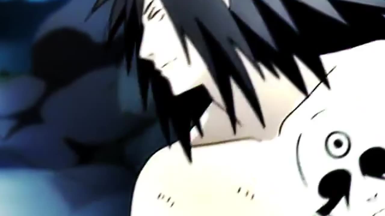 Another edit