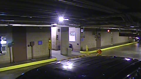 1418HSOBGRGarageCenter_2021-01-06_22h10min25s020ms.mp4