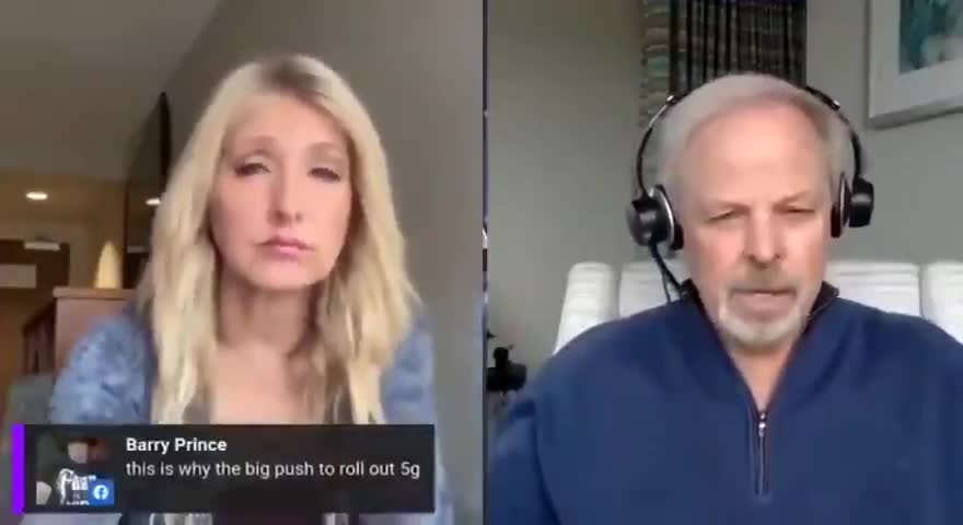 R.I.P to all the vaxxed people soon - WE WARNED YOU