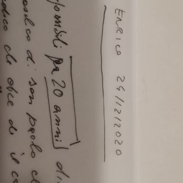 vigilia di natale propositi per l atmosfera