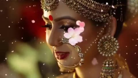 LOVE STATUS VIDEO
