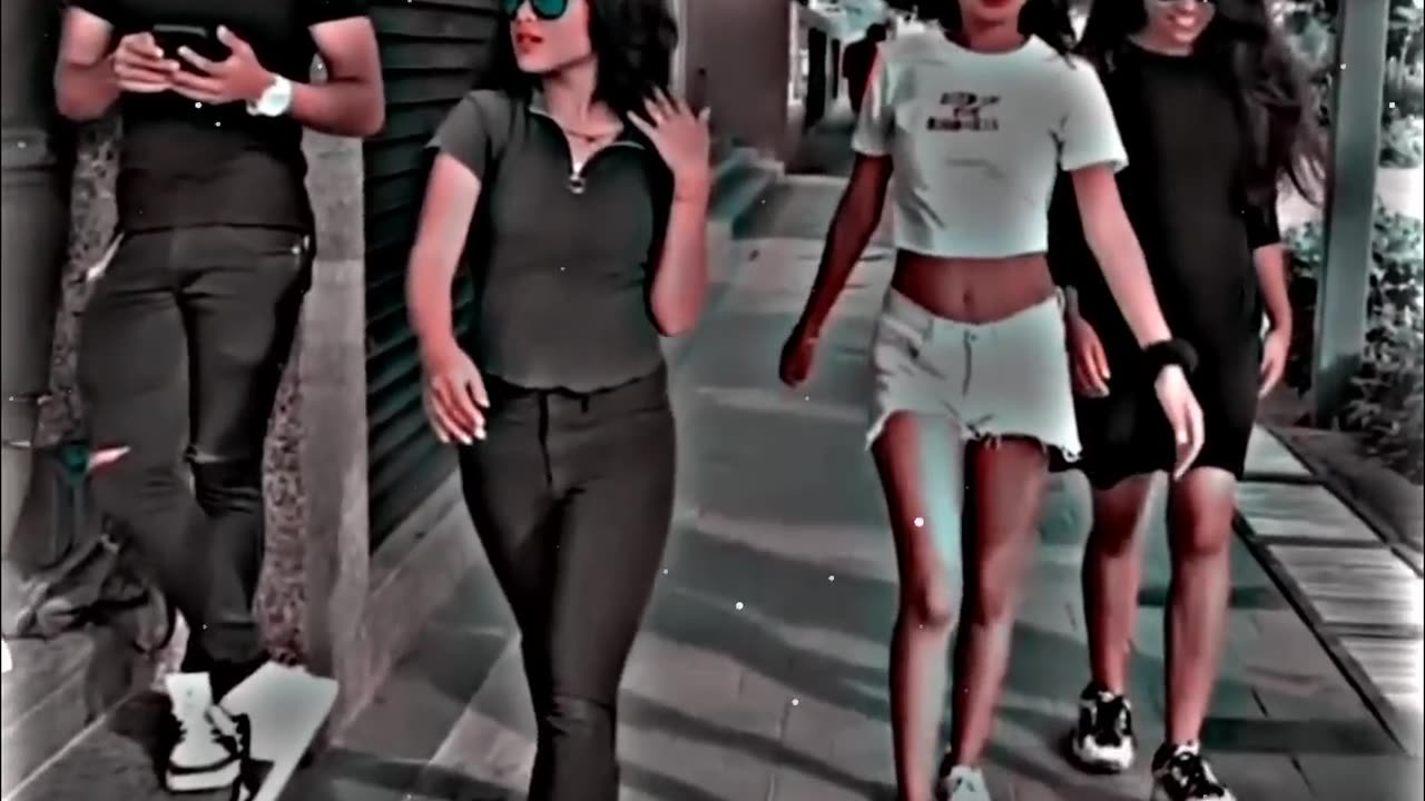 ❤🥶New Girls Attitude Status🤠New WhatsApp Status💃New Romantic Status