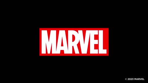 Star-Lord's Top 5 Costumes!