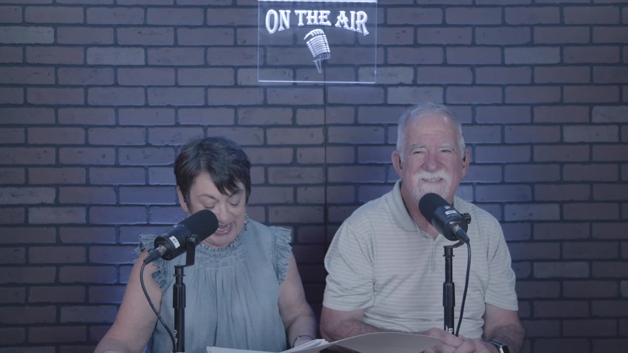 Do We Still Have to Cut Off our Hand or Gouge Out our Eyes when we Sin?