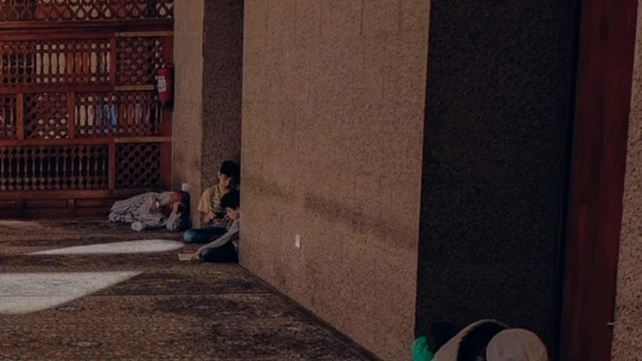 Sakoon paya viral naat .