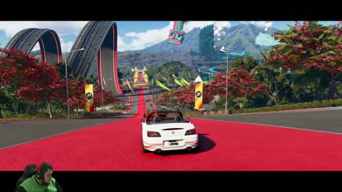 (PT-BR/ EN) SeXXXtou