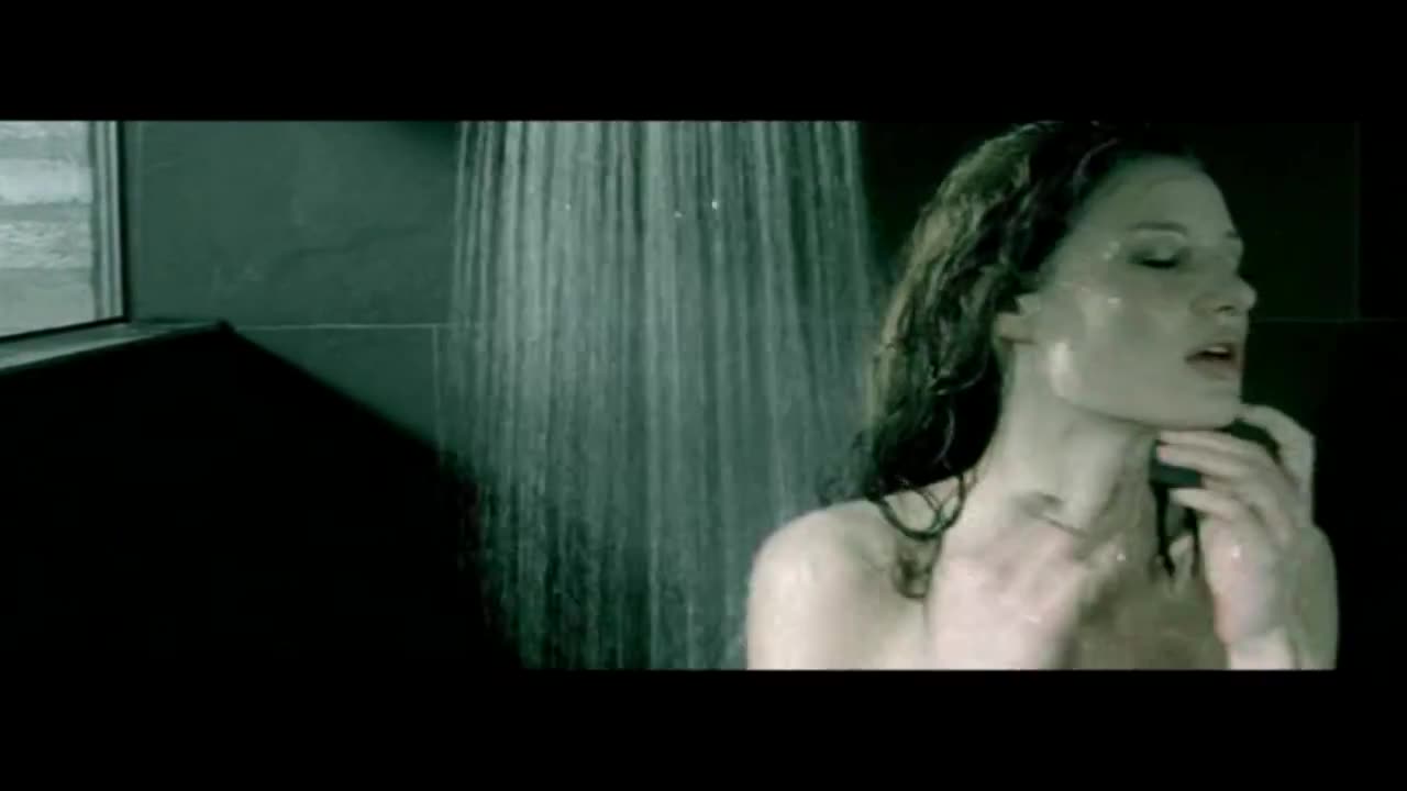 Armin Van Buuren - Shivers - 2005 Full HD