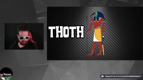 Following The Wizard