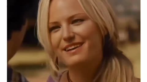 Are you real woman..