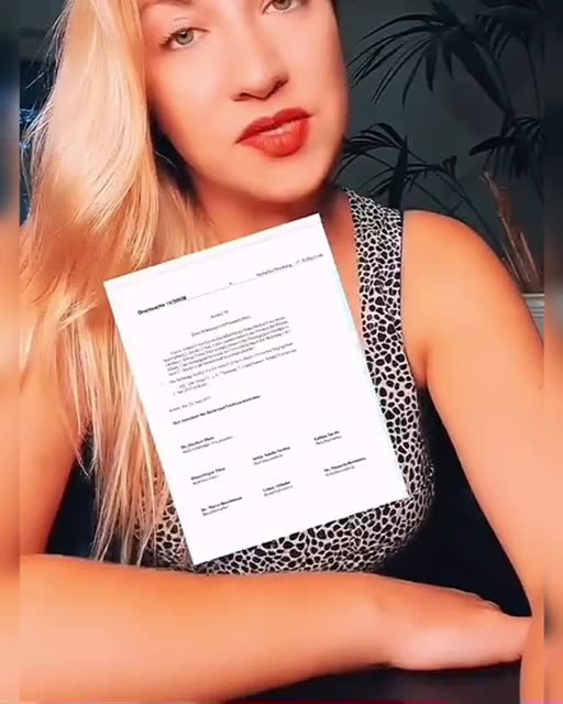 Grundrechte 01.07.2023