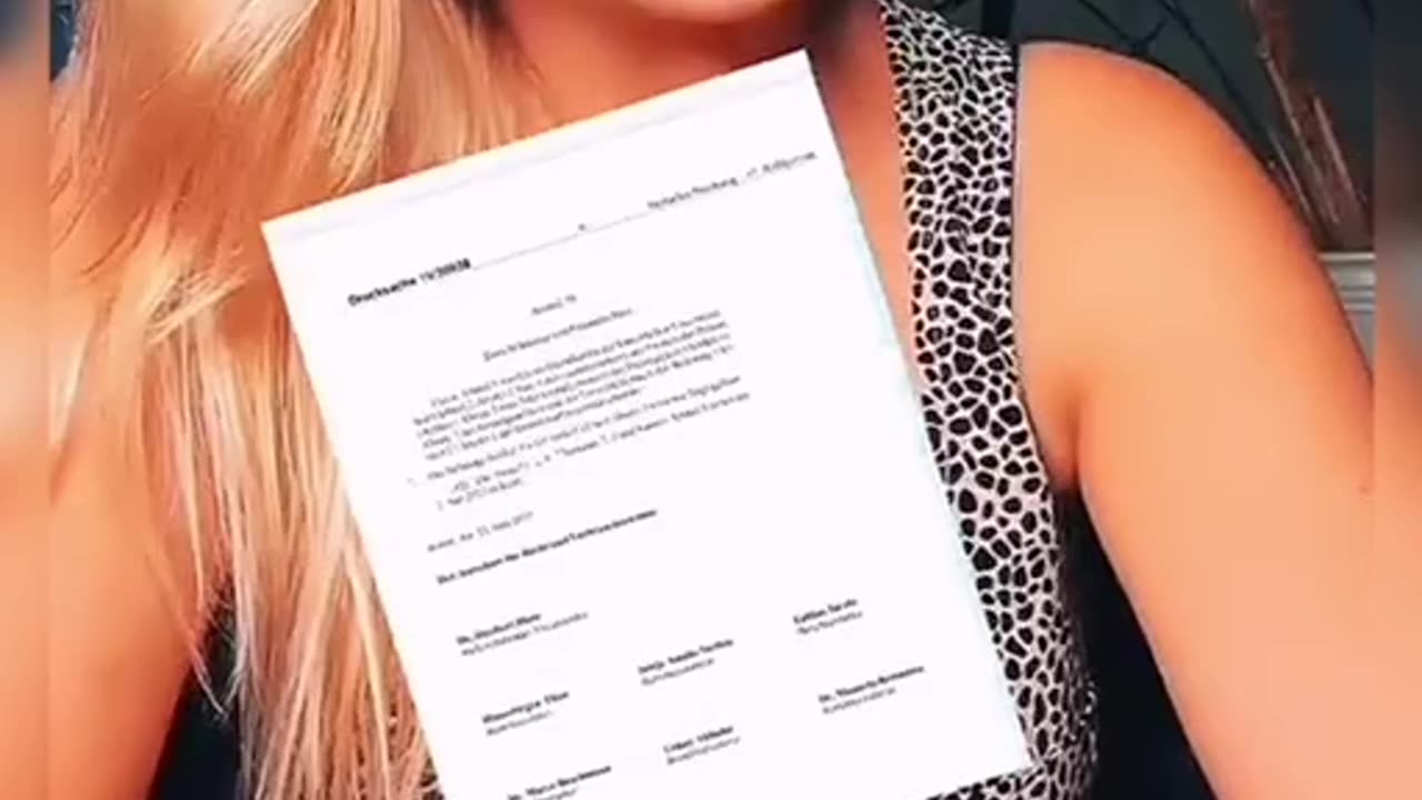 Grundrechte 01.07.2023