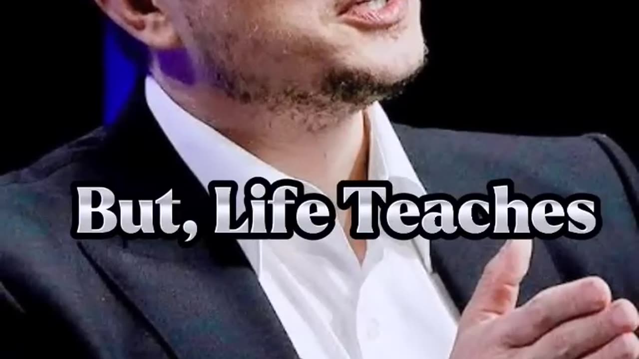 School Teaches US😳💰🥺 Elon musk 😳