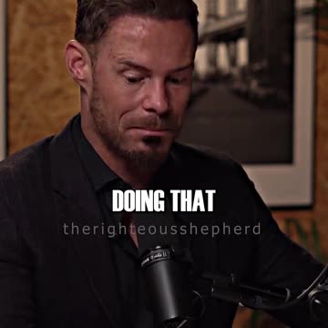 University Degree Vs TATE's University "The Real World"