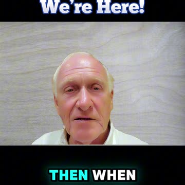 Looking for Reliable Custom Jewelry Work? We’re Here!