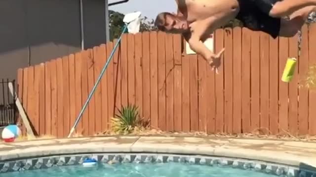 Sports Funny video #8