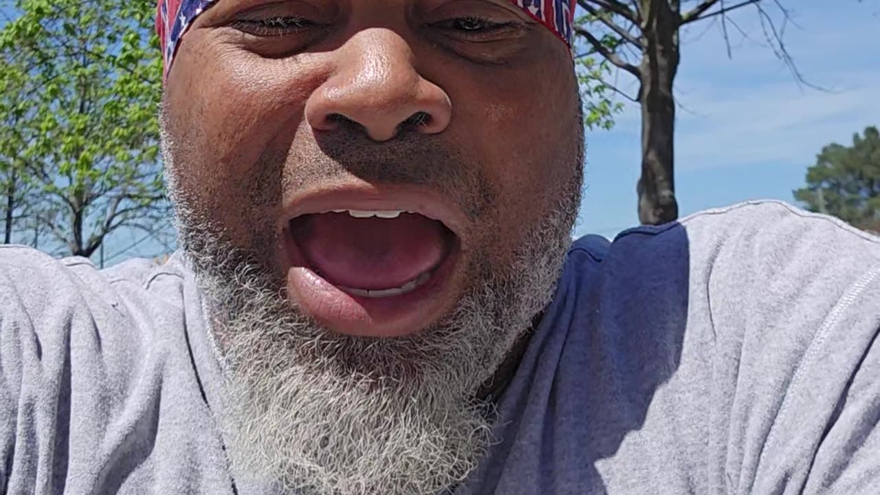 Why so many in the Black Community hate to be criticized.