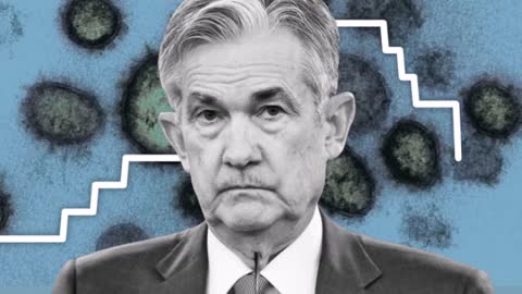 The Fed's Bubble is Slowly Being Exposed