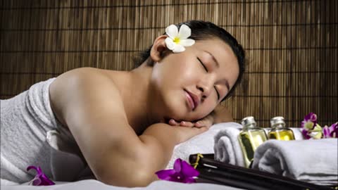 Demahoe Spa - (561) 203-4404