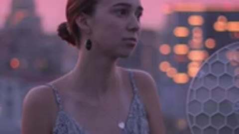 Relaxing Music | Sleeping, Meditation, Stress Relief | [6132] ⭐️